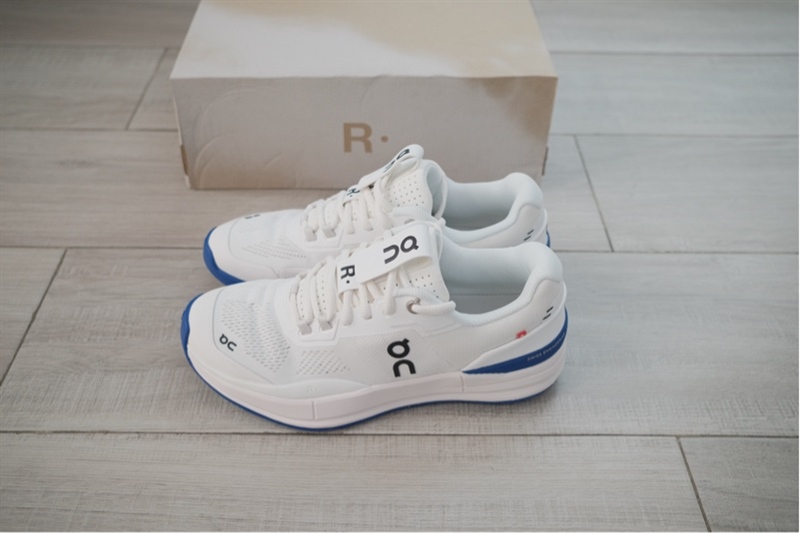 kiotviet_a455e7042c84a0df3c651ec38d7e8123