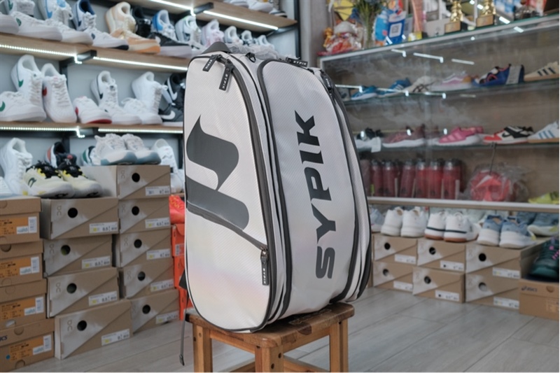 kiotviet_a6eee049d062f527ef94278ef4a68a4f