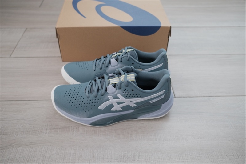 kiotviet_a7e4a0792e89cfeb7ab3778f08deb571 kiotviet_a7e4a0792e89cfeb7ab3778f08deb571