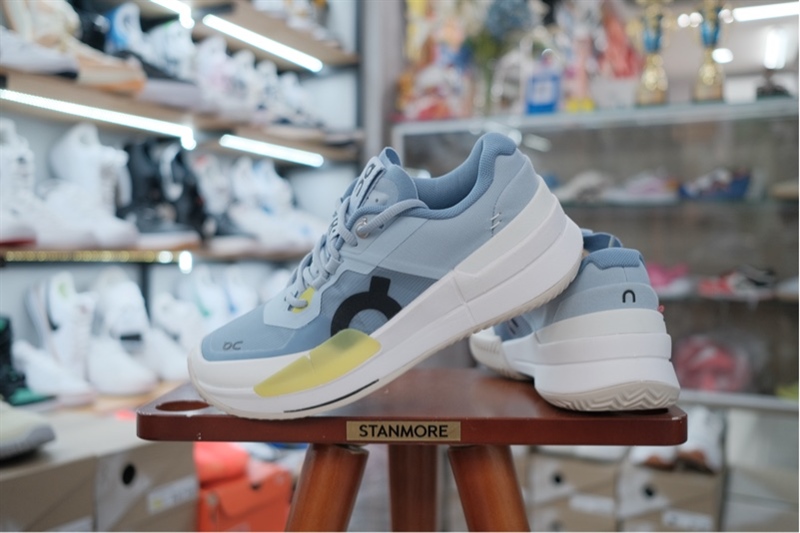 kiotviet_ad4f3e17e318f7d08f1e32a24b904322