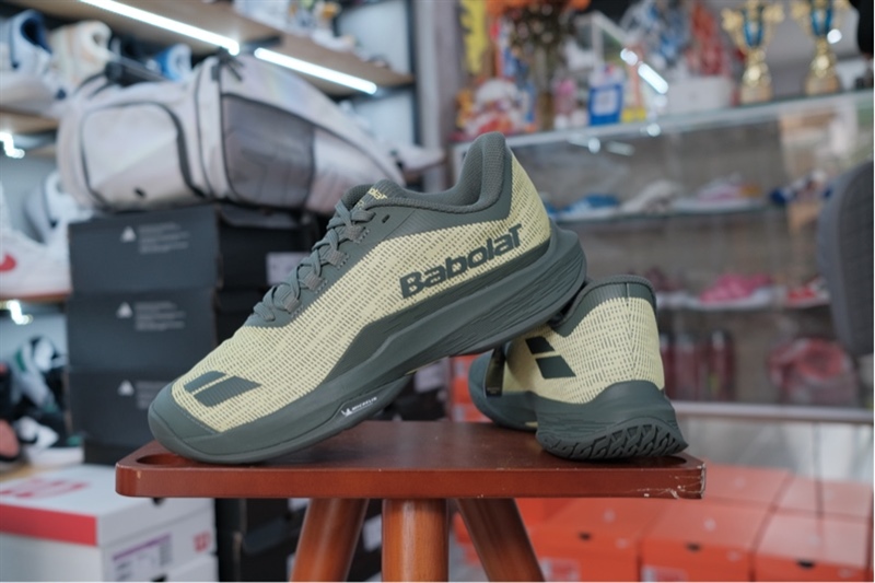 kiotviet_b6016a44e7358e0e3e9184b3f2cb2ffd