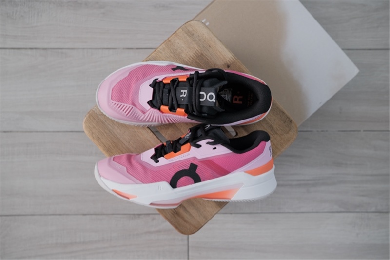 kiotviet_c0776fcafb5153153c23b047a9375ed8