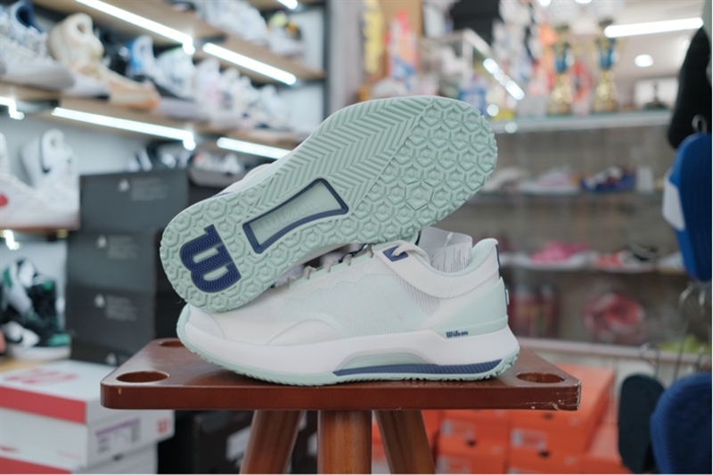 kiotviet_c3e0efbabe72cf13adf071b7f9636b4c