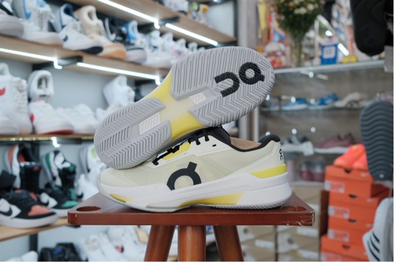 kiotviet_c685d91df6af36981d295bbbcdbe9e65