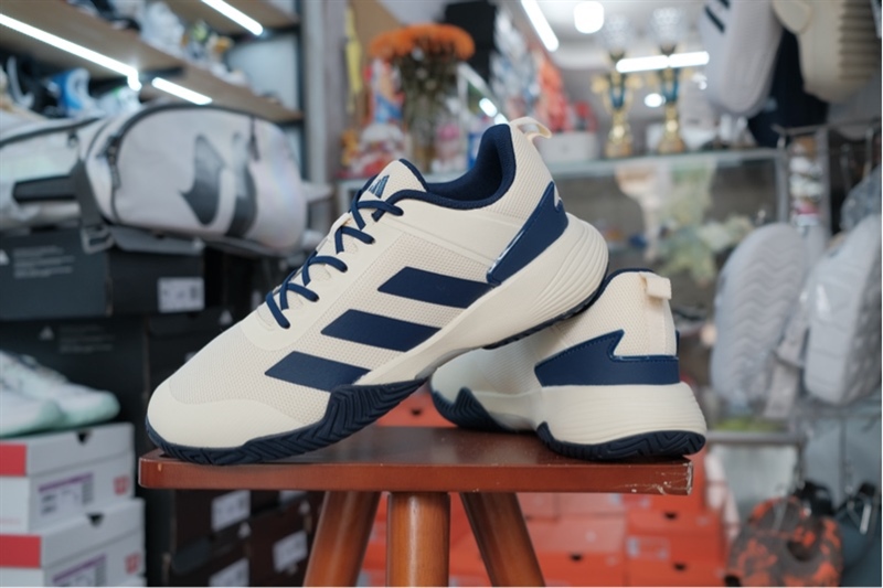 kiotviet_d155dc676be31a39f1f5d6ed37e2ed5f