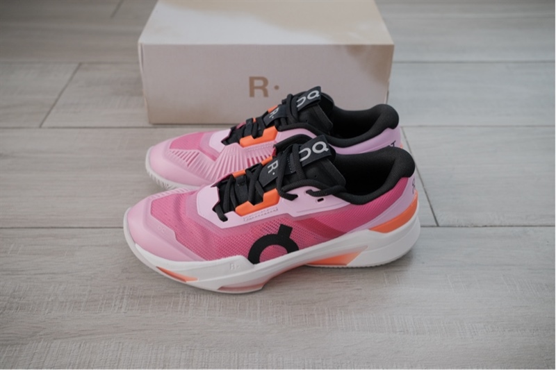 kiotviet_d382448061560020026c612058f8fad0