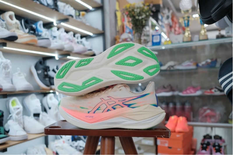 kiotviet_d3f3352d279e067932dca1b7f185d852 kiotviet_d3f3352d279e067932dca1b7f185d852