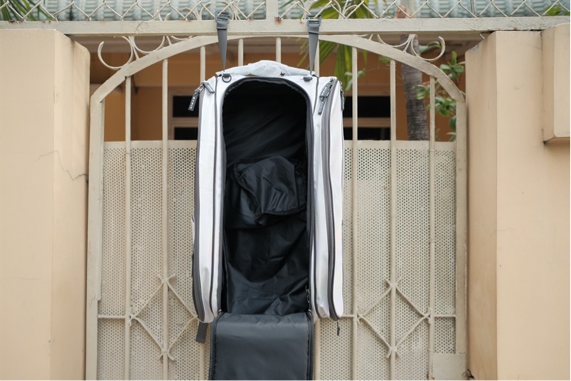 kiotviet_d81eab54fed4911db828ef213e09c5a4