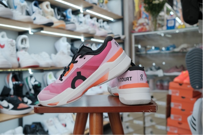 kiotviet_db1c2345b0327b932ccc214b1314ddef