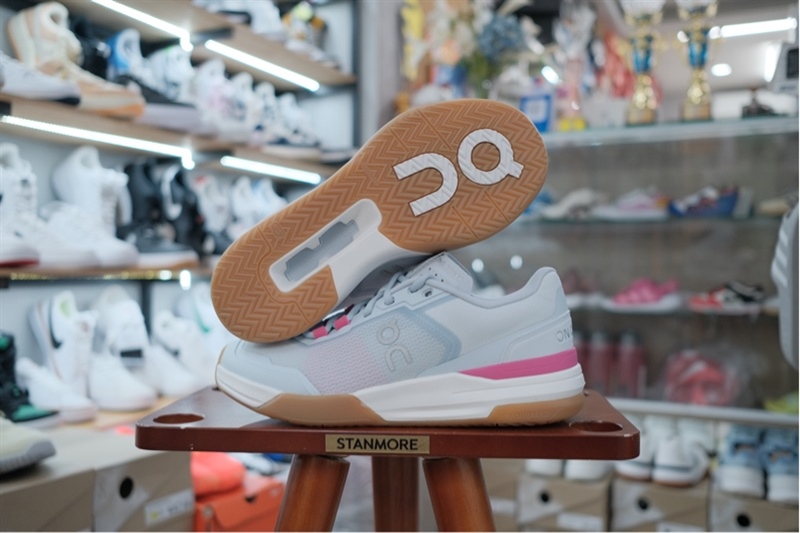 kiotviet_e0a577eebe321a12d7d34fe5eae5b0e9