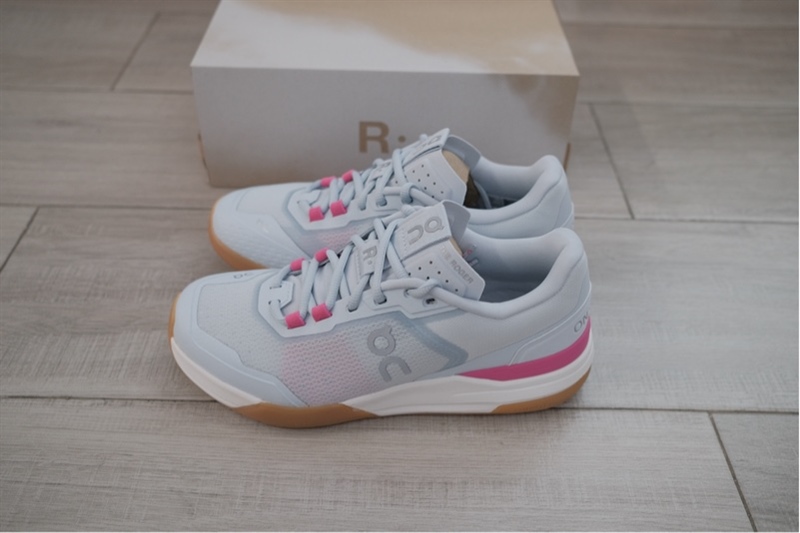 kiotviet_e265f33abb6547dbe54cedd971ffe154