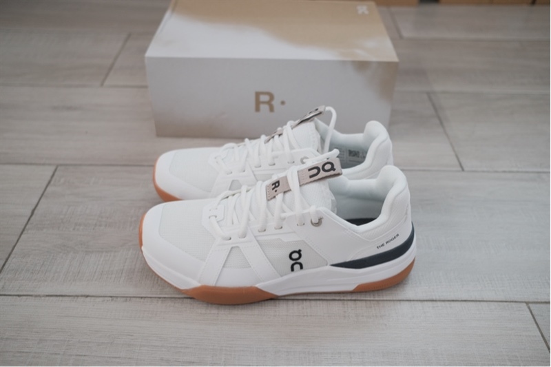 kiotviet_e7d9861f9278c41c6041f0db75c6458c