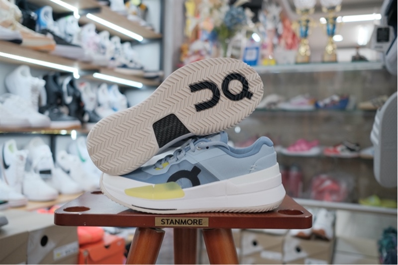 kiotviet_ea9ef9380eedd399c7330f73a773e3cb