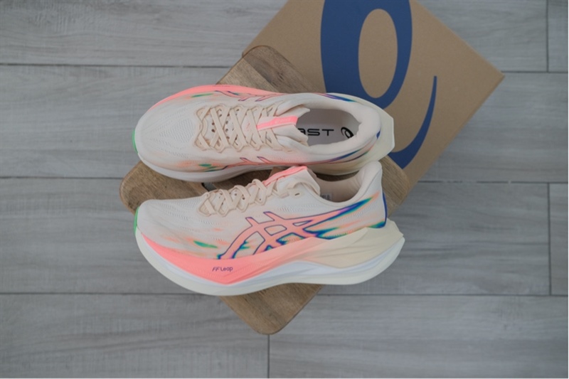 kiotviet_ef43844d624128e3b7eda33ef535cf8d kiotviet_ef43844d624128e3b7eda33ef535cf8d