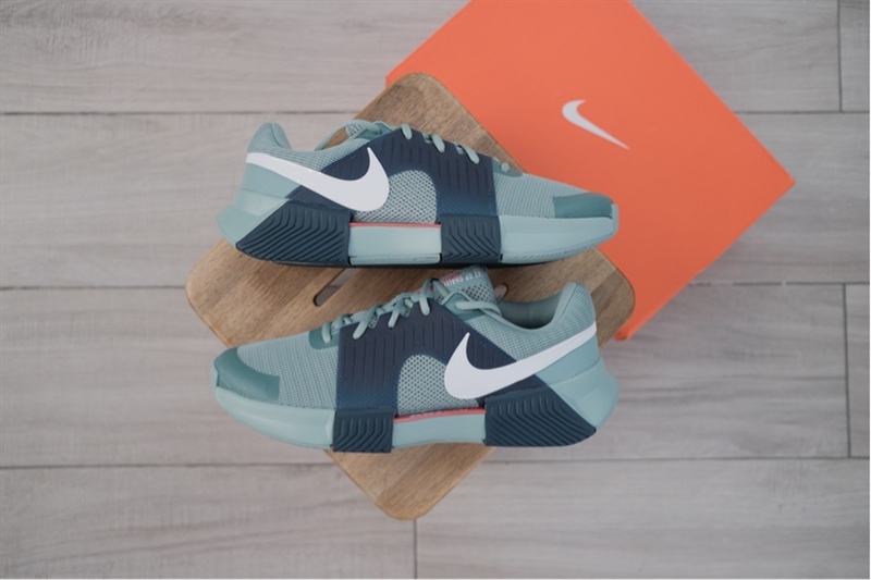 Giày Pickleball Tennis Nike Zoom GP Challenge 1 FB3147-003