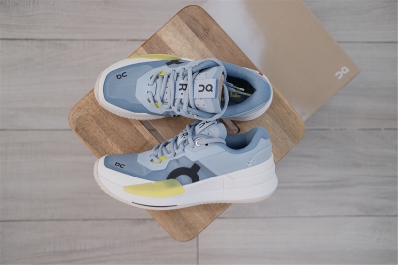 kiotviet_fb32d2bd9a8aa21bbb6ef3fa3f60f081