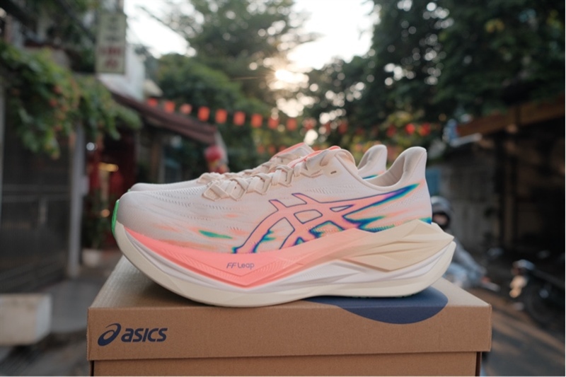 kiotviet_fb62bfaa35645891db46b602b641b719 kiotviet_fb62bfaa35645891db46b602b641b719