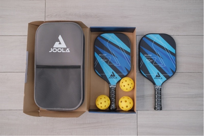 thue vot pickleball bang gia dia chi cho thue gia re nhat