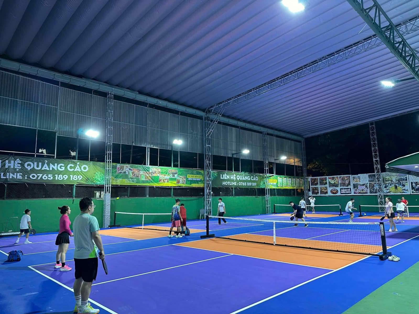 top 5 san pickleball quan 1 dep nhat bang gia review chi tiet 5