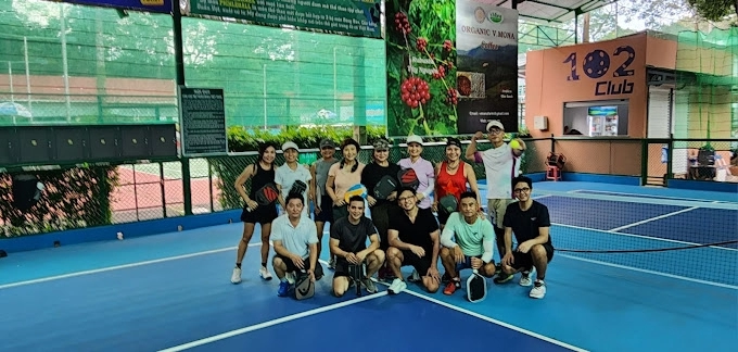 top 5 san pickleball quan 1 dep nhat bang gia review chi tiet