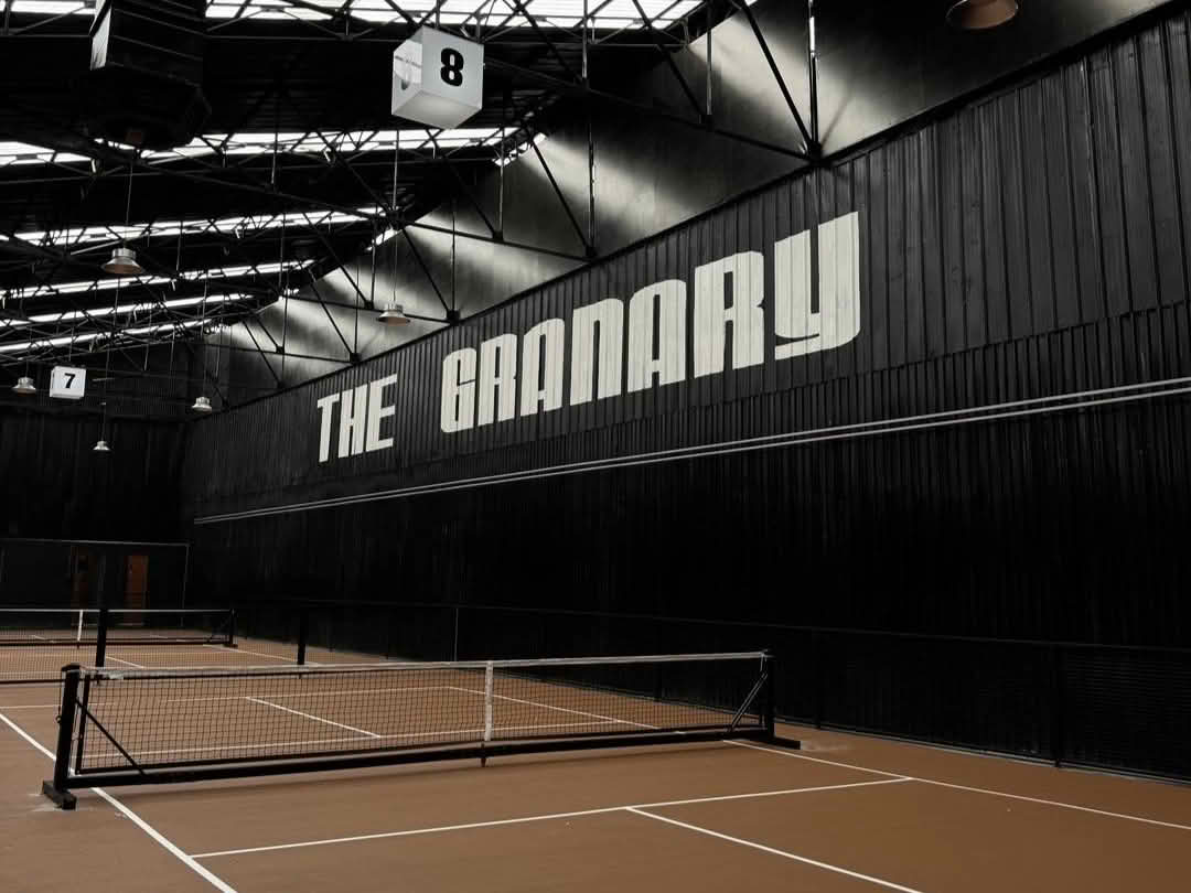 top 5 san pickleball quan 4 bang gia review dat san chop nhoang 4
