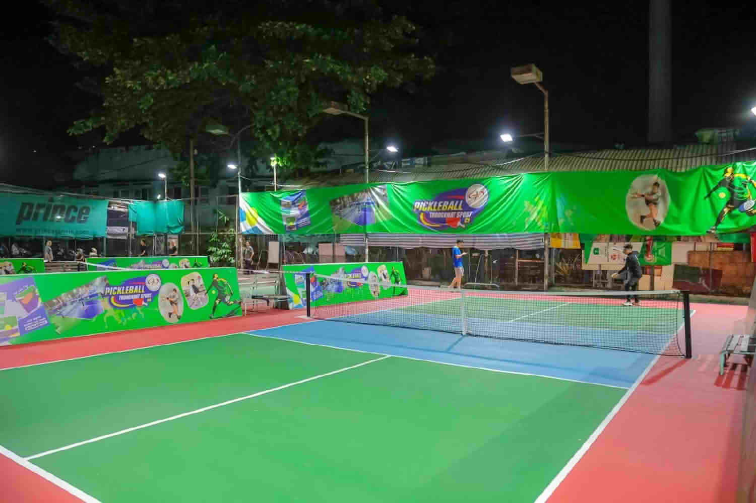 top 5 san pickleball quan 6 gia re dep nhat cap nhat 2026 3
