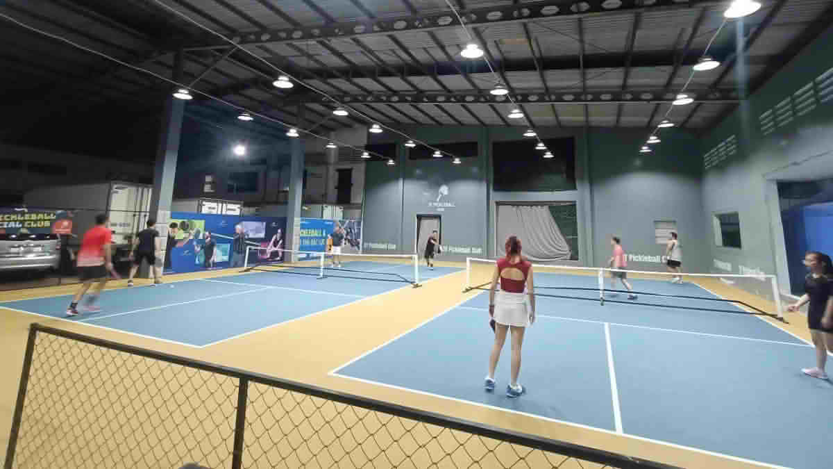 top 5 san pickleball quan 8 gia re dep nhat cap nhat 2026 2