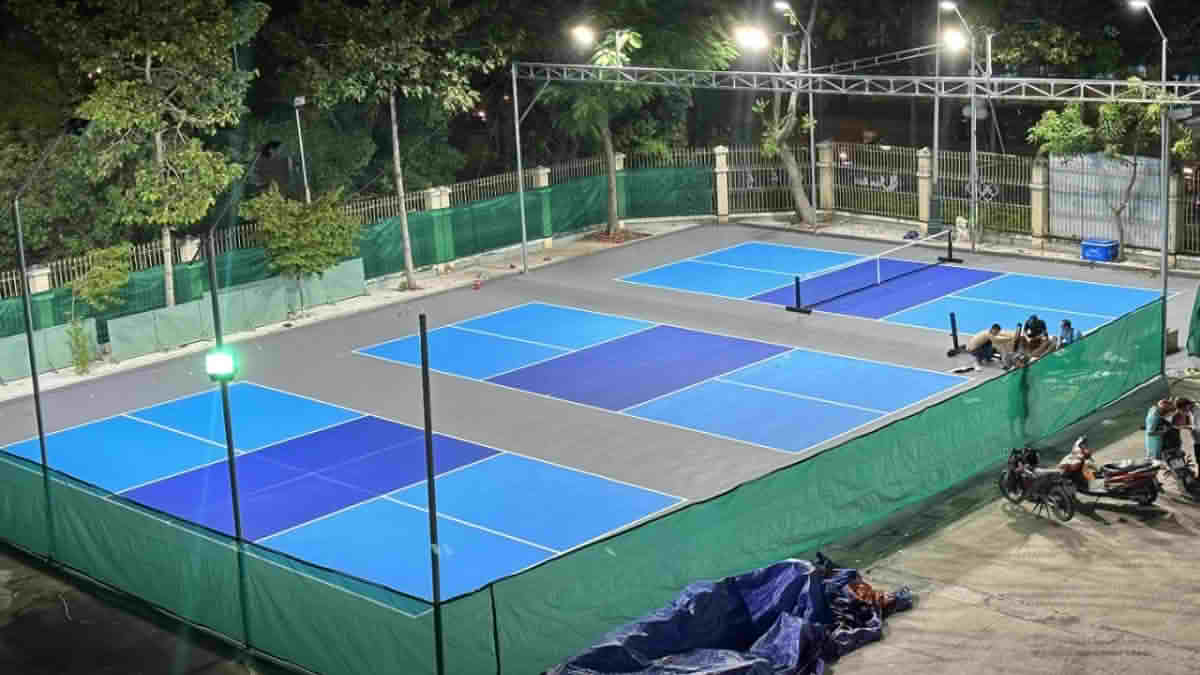 top 5 san pickleball quan 8 gia re dep nhat cap nhat 2026 3