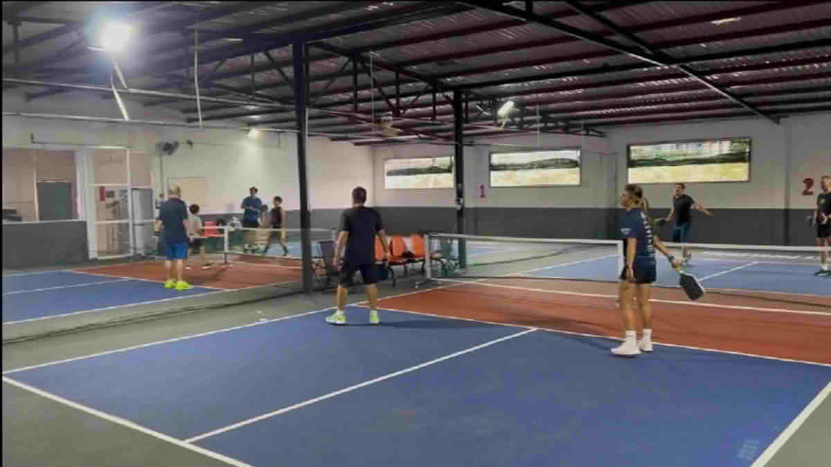top 5 san pickleball quan 8 gia re dep nhat cap nhat 2026 4