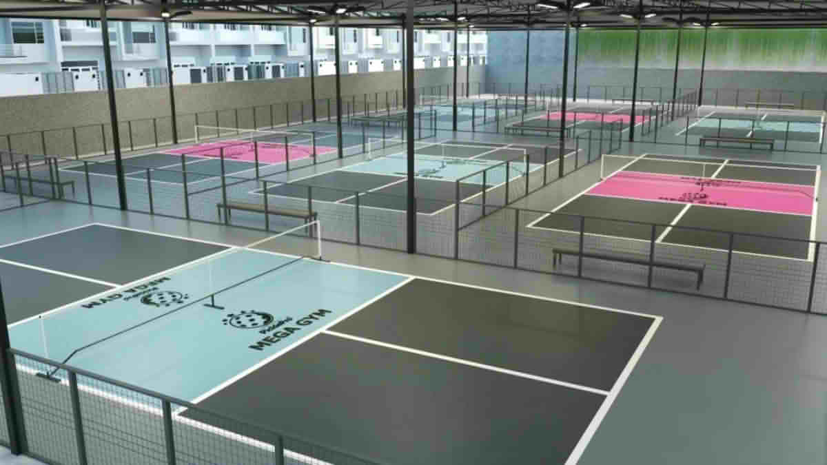 top 5 san pickleball quan 8 gia re dep nhat cap nhat 2026 5