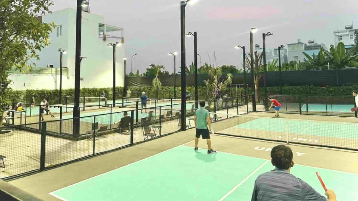 top 5 san pickleball quan 8 gia re dep nhat cap nhat 2026 6
