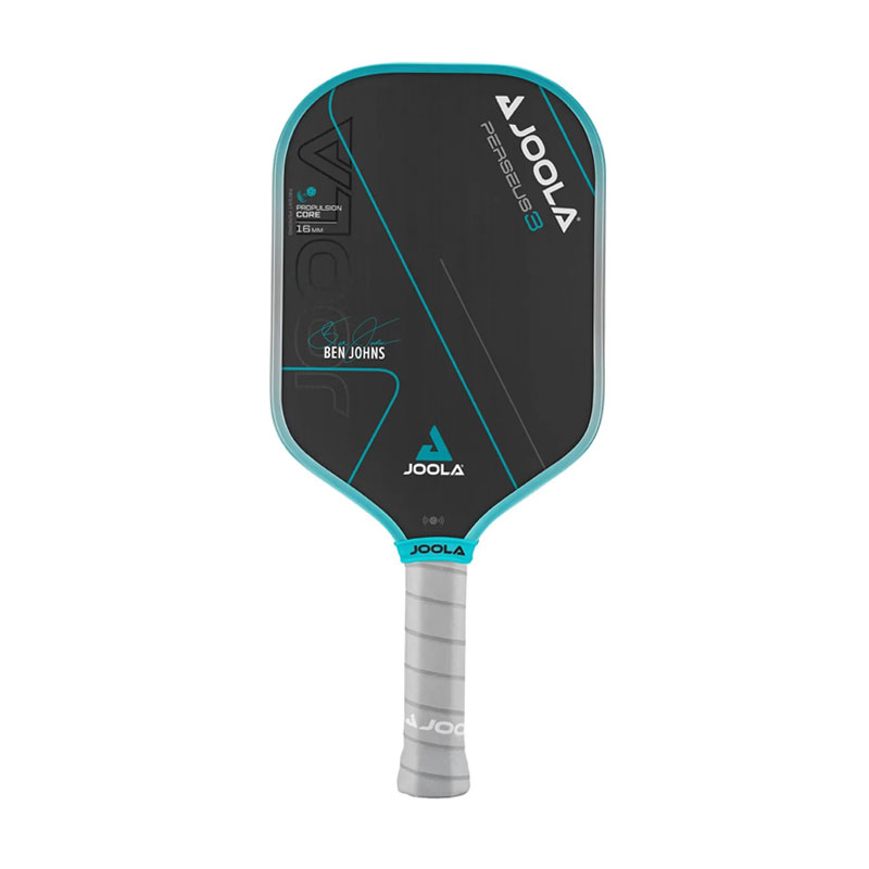 top 5 vot pickleball dat nhat hien nay gioi sieu giau chon gi 2