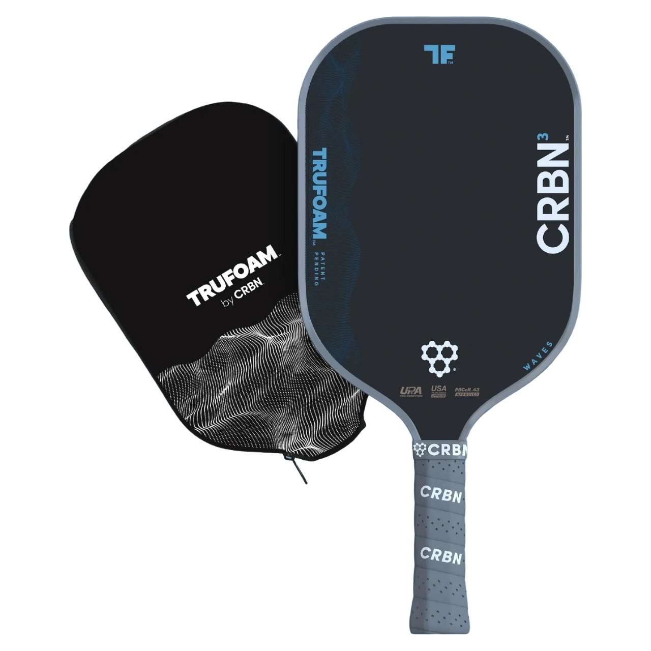top 5 vot pickleball dat nhat hien nay gioi sieu giau chon gi 2