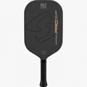 top 5 vot pickleball dat nhat hien nay gioi sieu giau chon gi 3