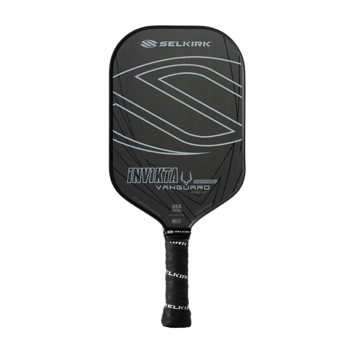 top 5 vot pickleball dat nhat hien nay gioi sieu giau chon gi 4