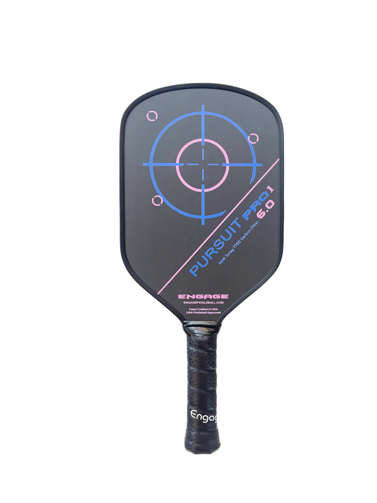 top 5 vot pickleball dat nhat hien nay gioi sieu giau chon gi