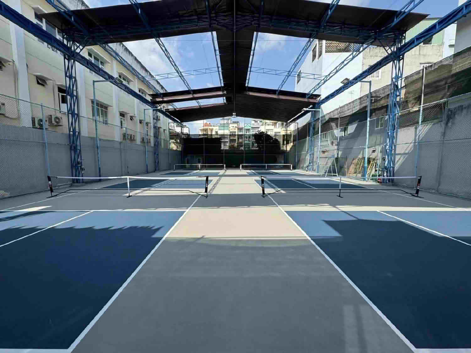 top 7 san pickleball quan 10 tot nhat 2026 bang gia dat lich 3