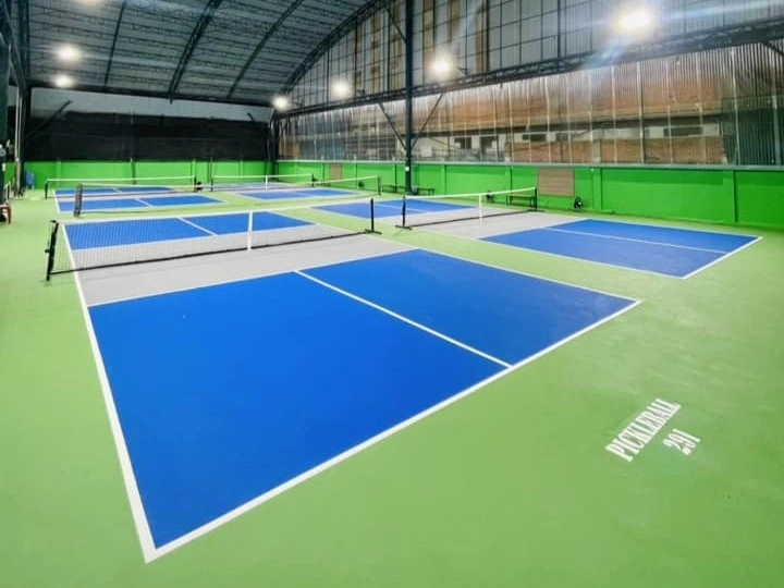 top 7 san pickleball quan 10 tot nhat 2026 bang gia dat lich