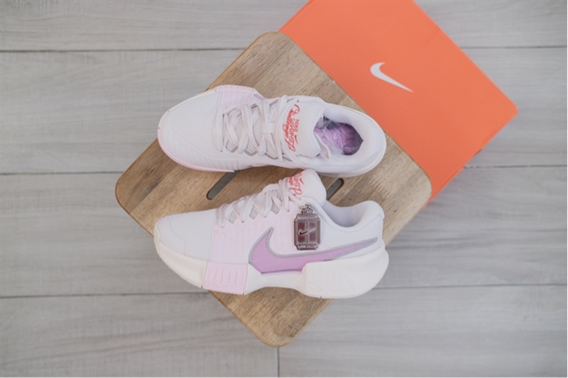 Giày Pickleball Tennis Nike GP Challenge Pro PRM II7102-601 Giày Pickleball Tennis Nike GP Challenge Pro PRM II7102-601