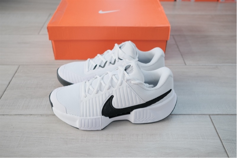 Giày Pickleball Tennis Nike Zoom GP Challenge Pro FB3146-100 W Giày Pickleball Tennis Nike Zoom GP Challenge Pro FB3146-100 W