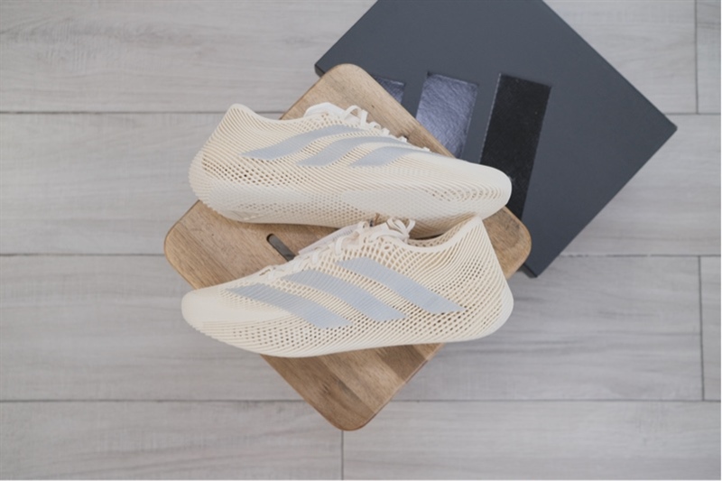 Giày Adidas chính hãng Climacool Laced Cream KJ8969
