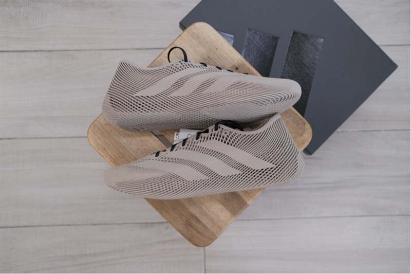 Giày Adidas chính hãng Climacool Laced Blanch KJ8966
