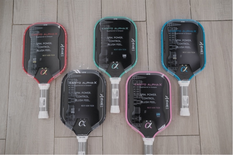 kiotviet_eac545e22450f5710723380f418817fa kiotviet_eac545e22450f5710723380f418817fa