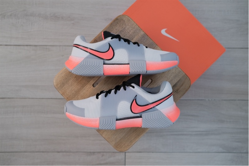 Giày Pickleball Tennis Nike Zoom GP Challenge 1 PRM HV1489-100