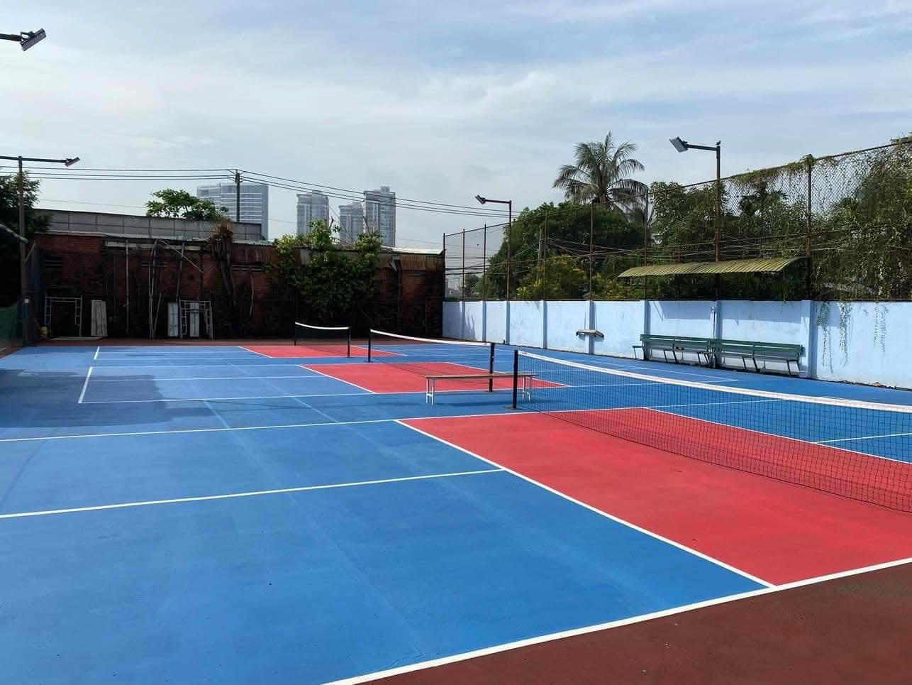 san pickleball apt 2 1728681799