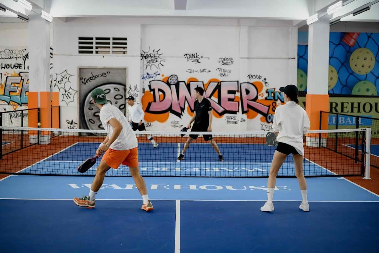 san pickleball warehouse go vap 3 1722393318