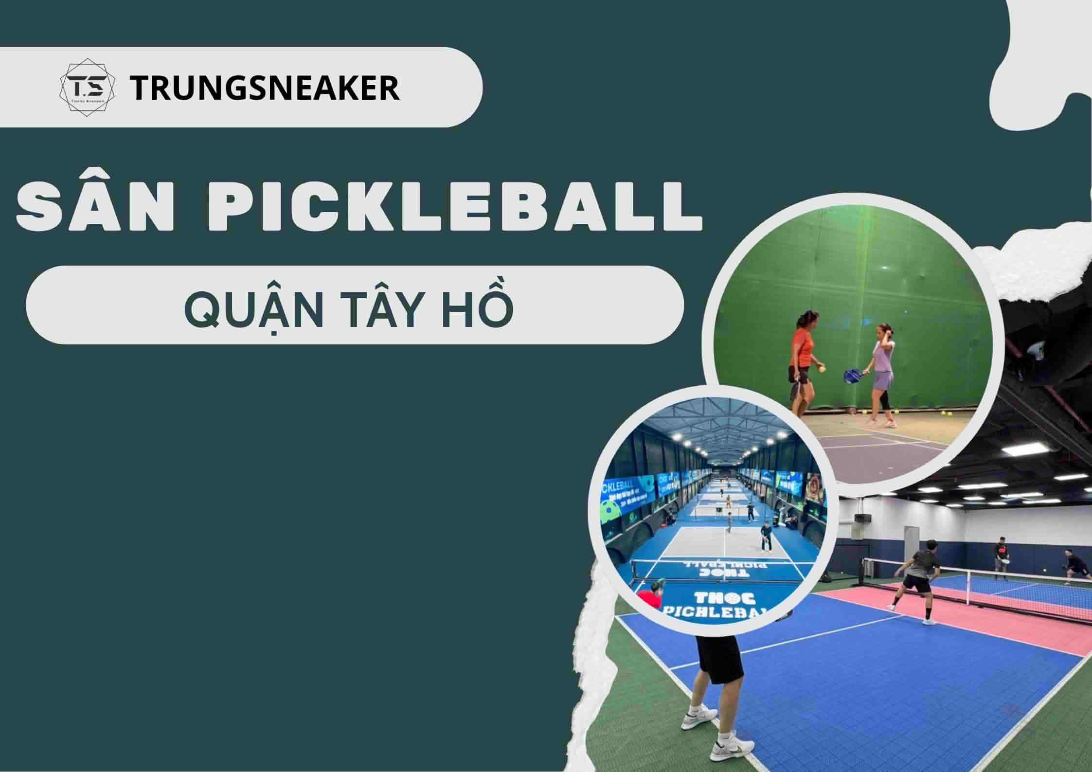 Trung Sneaker Giày Chính Hãng 45 Them tieu de 10