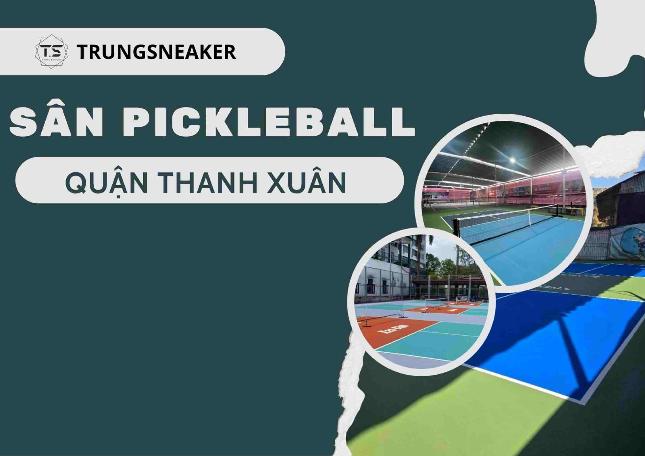 Trung Sneaker Giày Chính Hãng 44 Them tieu de 11