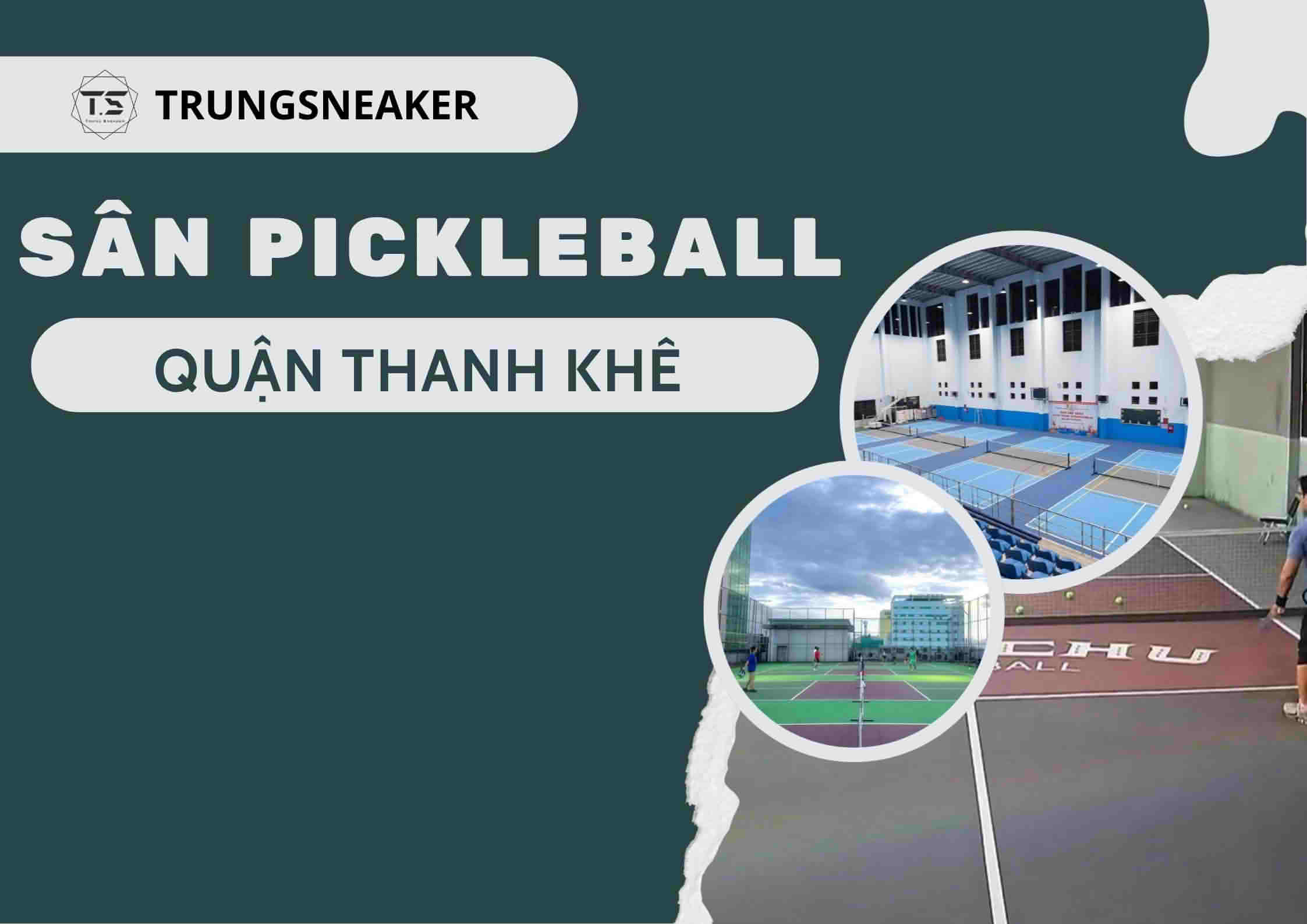 Trung Sneaker Giày Chính Hãng 42 Them tieu de 13