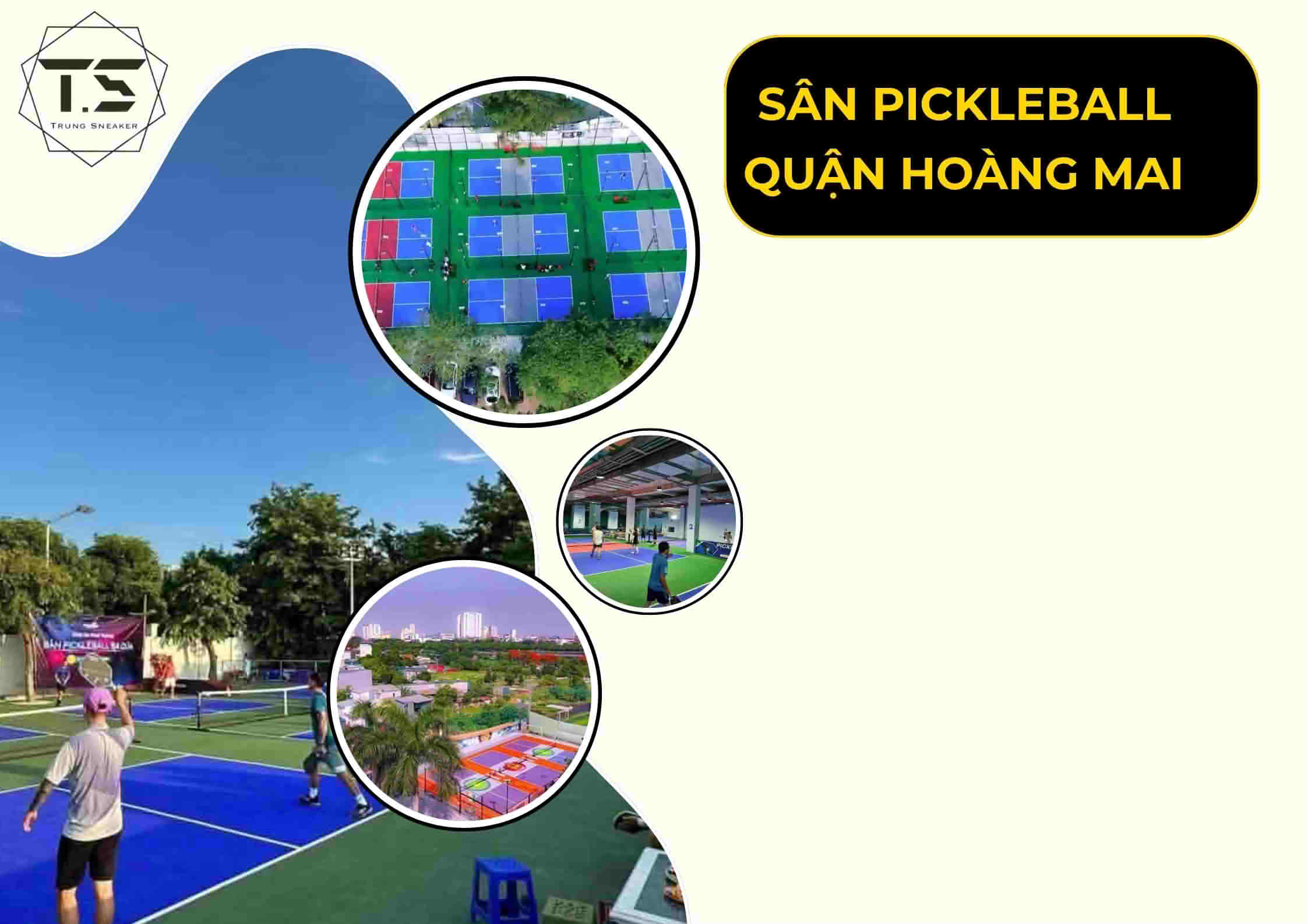 Trung Sneaker Giày Chính Hãng 42 Them tieu de 7